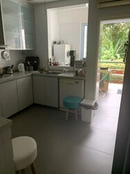Villa Delle Rose (D10), Condominium #290367051